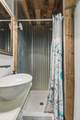101 Webb Rd - Photo 40
