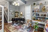 101 Webb Rd - Photo 5