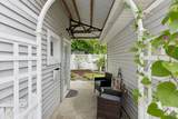 101 Webb Rd - Photo 41