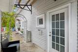 101 Webb Rd - Photo 42