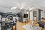 101 Webb Rd - Photo 43
