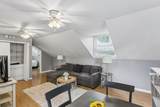101 Webb Rd - Photo 44