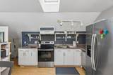 101 Webb Rd - Photo 45