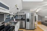 101 Webb Rd - Photo 46
