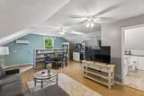 101 Webb Rd - Photo 47