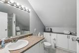 101 Webb Rd - Photo 48