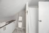 101 Webb Rd - Photo 49