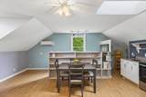 101 Webb Rd - Photo 50