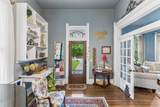 101 Webb Rd - Photo 6