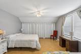 101 Webb Rd - Photo 51