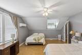 101 Webb Rd - Photo 52