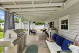 101 Webb Rd - Photo 53