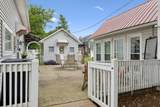 101 Webb Rd - Photo 54