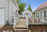 101 Webb Rd - Photo 55