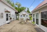 101 Webb Rd - Photo 56