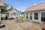 101 Webb Rd - Photo 57