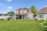 101 Webb Rd - Photo 58