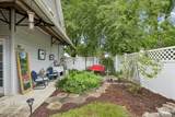 101 Webb Rd - Photo 59