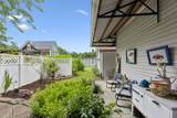 101 Webb Rd - Photo 60