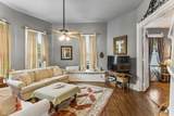 101 Webb Rd - Photo 7