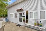 101 Webb Rd - Photo 61