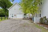 101 Webb Rd - Photo 62
