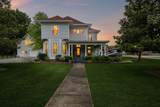101 Webb Rd - Photo 63