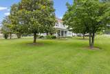 101 Webb Rd - Photo 64
