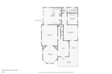 101 Webb Rd - Photo 65