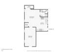 101 Webb Rd - Photo 66