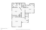 101 Webb Rd - Photo 67