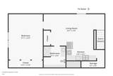 101 Webb Rd - Photo 68