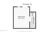 101 Webb Rd - Photo 69