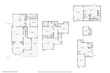 101 Webb Rd - Photo 70