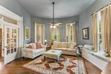 101 Webb Rd - Photo 8