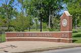 101 Webb Rd - Photo 71