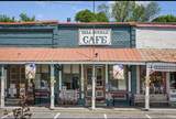 101 Webb Rd - Photo 74