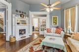 101 Webb Rd - Photo 9