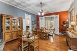 101 Webb Rd - Photo 10