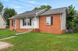 1862 Timberline Pl - Photo 2