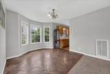 1862 Timberline Pl - Photo 11