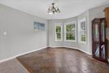 1862 Timberline Pl - Photo 12