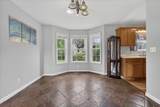 1862 Timberline Pl - Photo 13