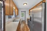1862 Timberline Pl - Photo 14