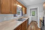 1862 Timberline Pl - Photo 15