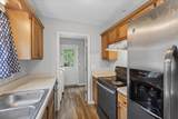 1862 Timberline Pl - Photo 16