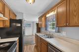 1862 Timberline Pl - Photo 17