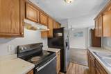 1862 Timberline Pl - Photo 18