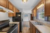 1862 Timberline Pl - Photo 19
