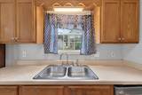 1862 Timberline Pl - Photo 20